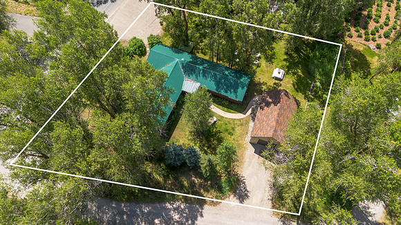5490BlueMountainDrone_JGPhoto-19 copy