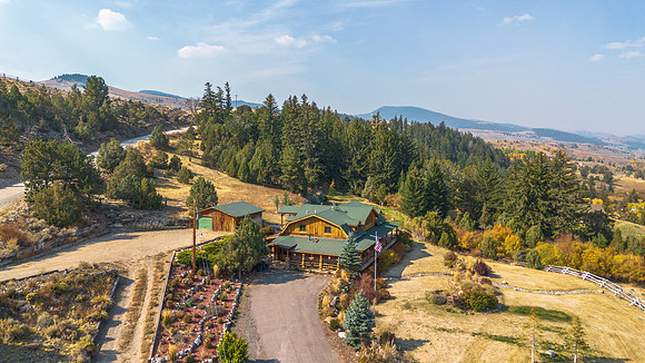 65 Bald Mountain_JGPhoto-67