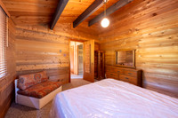15185TetonWilderness_JGPhoto-14