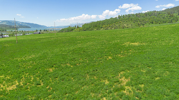 LeverSpring_JGPhoto-73