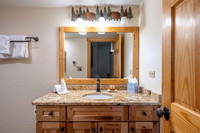 AspensA1A_JGPhoto-11