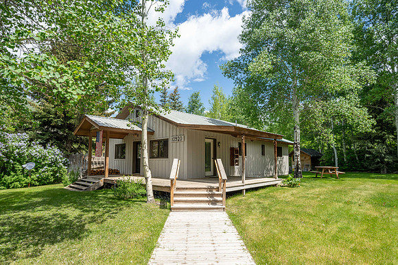 10920Hwy89_JGPhoto-18