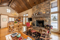 5985Silverberry-8