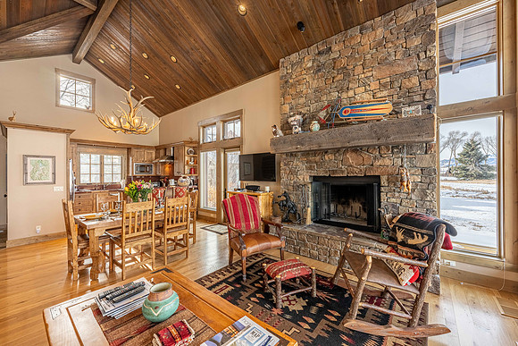 5985Silverberry-8