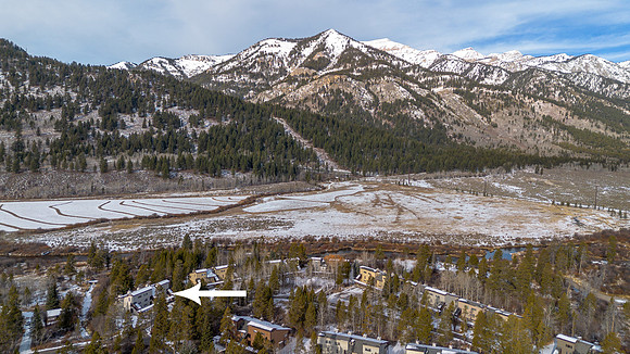 Drone_JGPhoto-28 copy