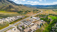WildWest_JGPhoto-13