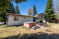 40NelsonDr_JGPhoto-10