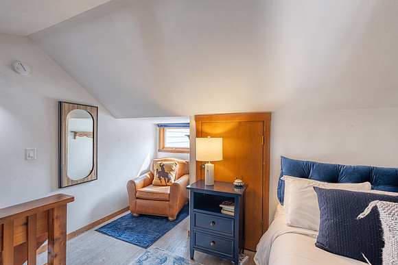 1222Larkspur_JGPhoto-16