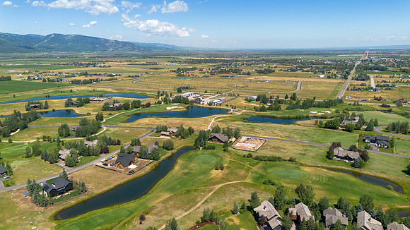 5ColdSpringsDrone_JGPhoto-17