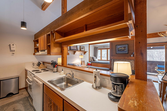 1222Larkspur_JGPhoto-8