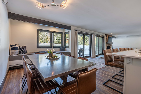 AlpineFir712_JGPhoto-9