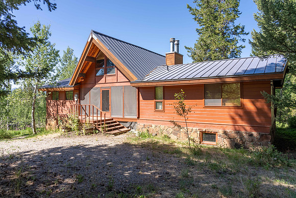 15185TetonWilderness_JGPhoto-35