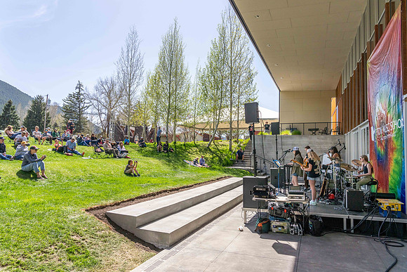TMSFEST24_JGPhoto-54