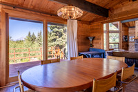 15185TetonWilderness_JGPhoto-2