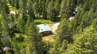 6255HeckofaHillDrone_JGPhoto-6
