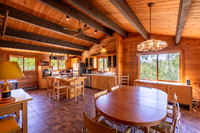 15185TetonWilderness_JGPhoto-5