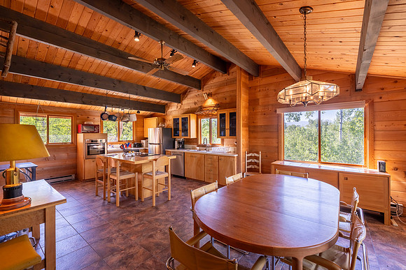 15185TetonWilderness_JGPhoto-5