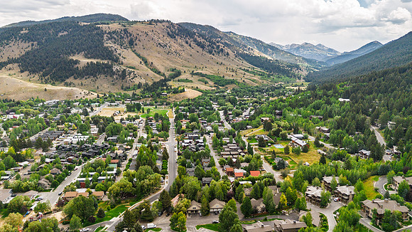 512EKellyDrone_JGPhoto-14