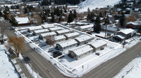 150KellyDrone_JGPhoto-1 copy