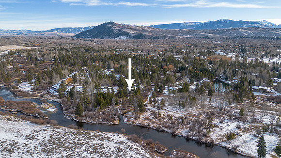 Drone_JGPhoto-25 copy