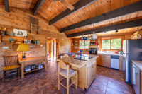 15185TetonWilderness_JGPhoto-3