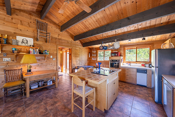 15185TetonWilderness_JGPhoto-3