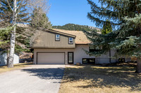 40NelsonDr_JGPhoto-2