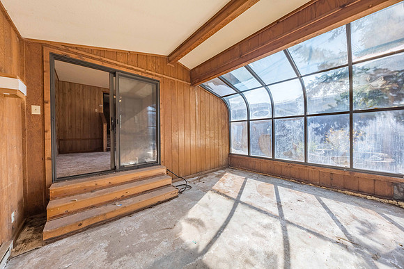 65Wapiti_JGPhoto-11