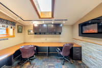 65 Bald Mountain_JGPhoto-13