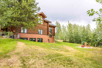 BroncoRdExt_JGPhoto-11