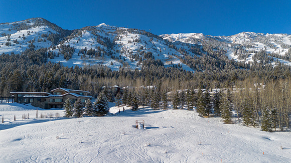 3283Werner_JGPhoto-82
