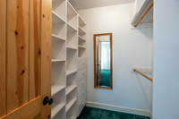 1050BlueDun_JGPhoto-13