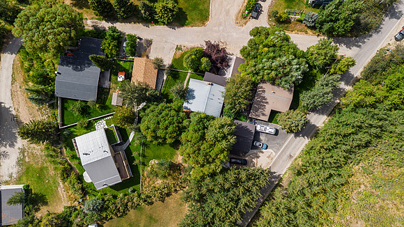 640CedarDrone_JGPhoto-16