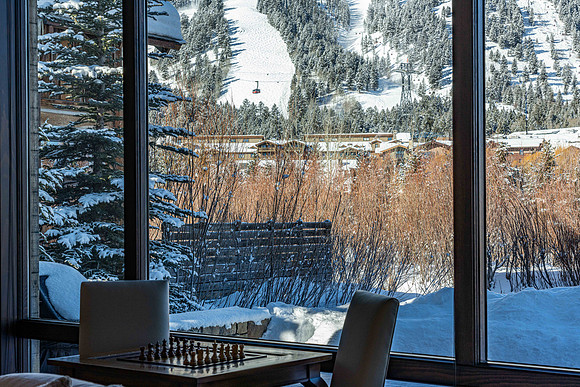 3283Werner_JGPhoto-57