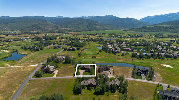 5ColdSpringsDrone_JGPhoto-14 copy