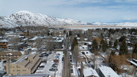 110SWillowDrone_JGPhoto-7