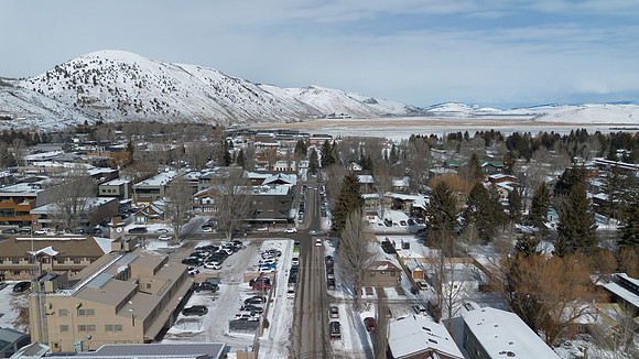 110SWillowDrone_JGPhoto-7