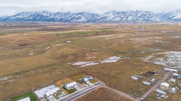 330Wright_JGPhoto-37