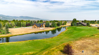 9ColdSprings_JGPhoto-15