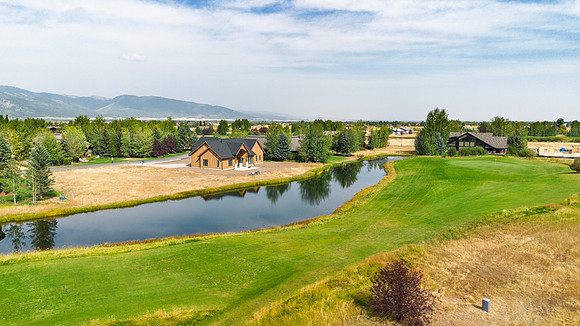 9ColdSprings_JGPhoto-15