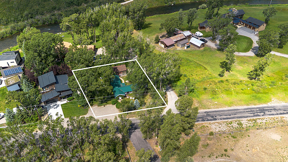 5490BlueMountainDrone_JGPhoto-13 copy