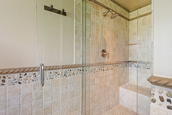 5862ConeflowerInt_JGPhoto-19
