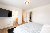 330Wright_JGPhoto-13