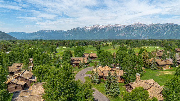 5862ConeflowerDrone_JGPhoto-20