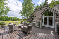 3065MountainMaple_JGPhoto-19
