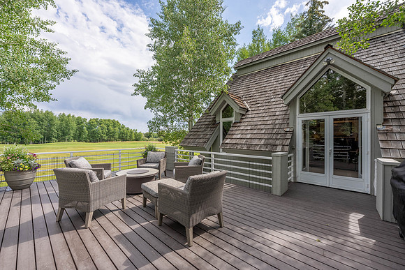 3065MountainMaple_JGPhoto-19