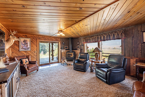 65 Bald Mountain_JGPhoto-24