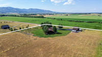 1575FumaroleDrone_JGPhoto-6 copy