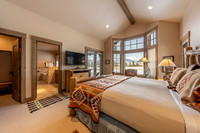5985Silverberry-13