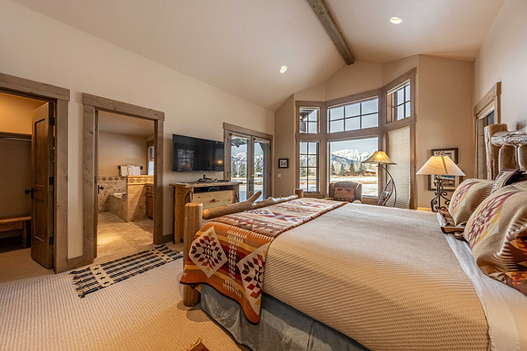 5985Silverberry-13